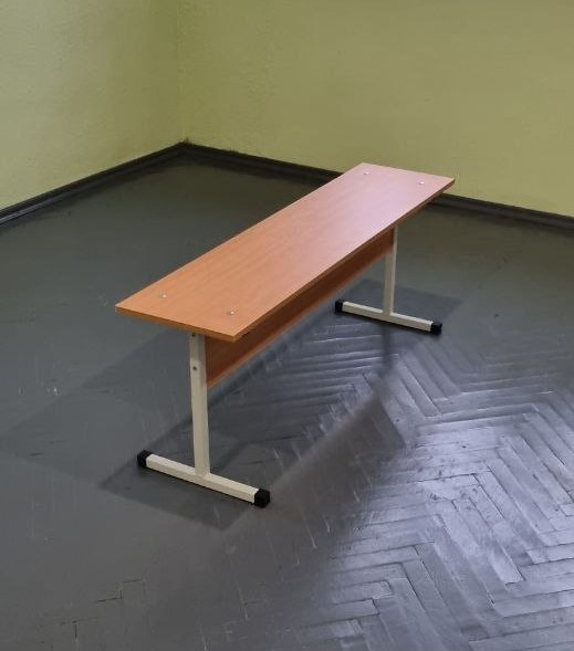 Лавка (PERSEUS)